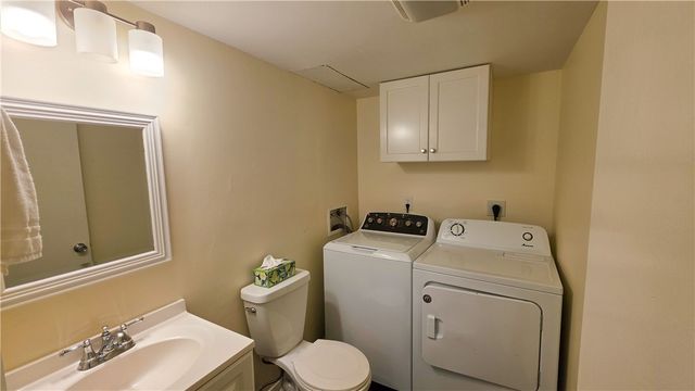 1170 6th Avenue 2A, Vero Beach, FL 32960
