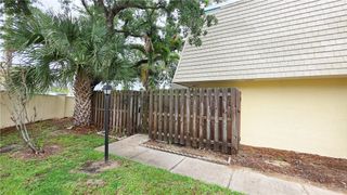 1170 6th Avenue 2A, Vero Beach, FL 32960