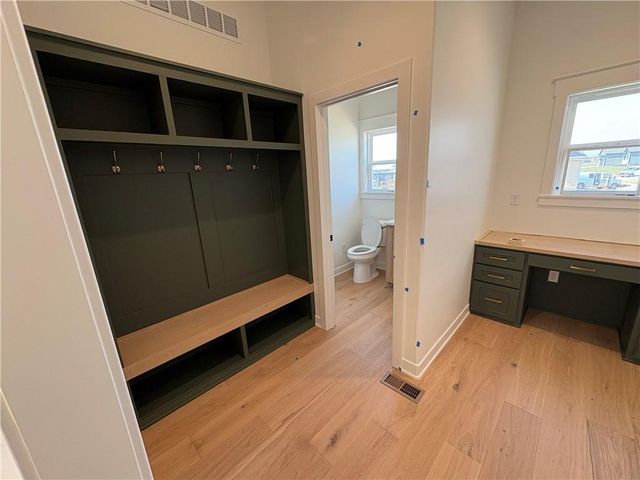 11420 Rye Drive, Kearney, MO 64060