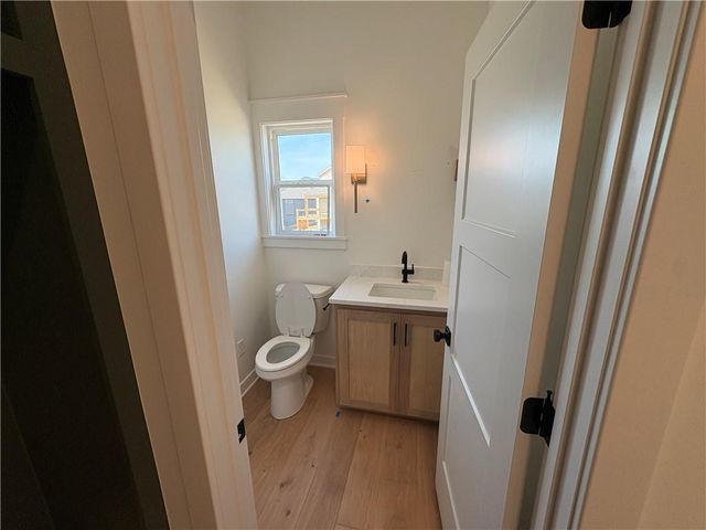 11420 Rye Drive, Kearney, MO 64060