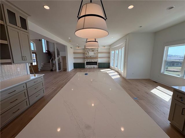 11420 Rye Drive, Kearney, MO 64060