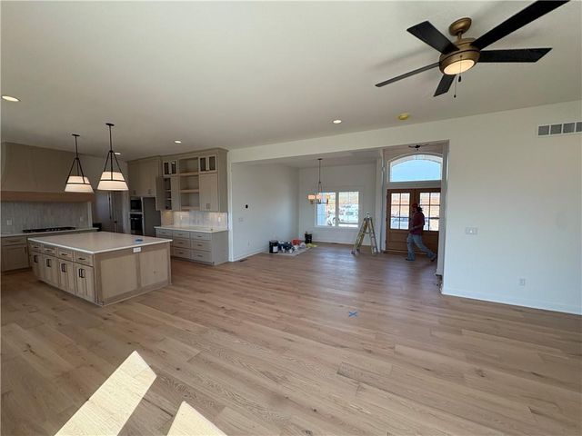 11420 Rye Drive, Kearney, MO 64060