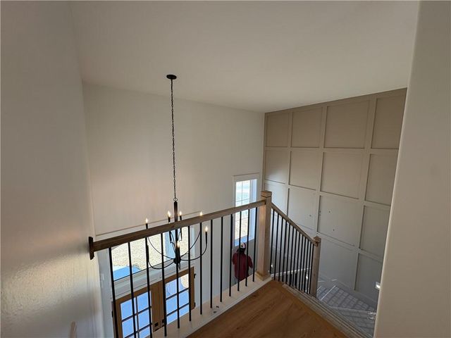 11420 Rye Drive, Kearney, MO 64060