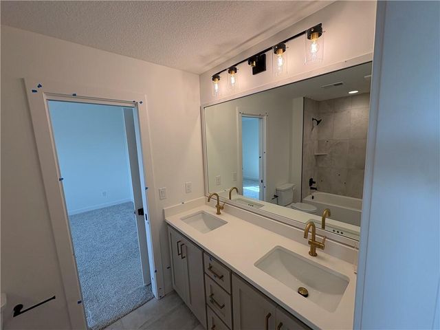 11420 Rye Drive, Kearney, MO 64060