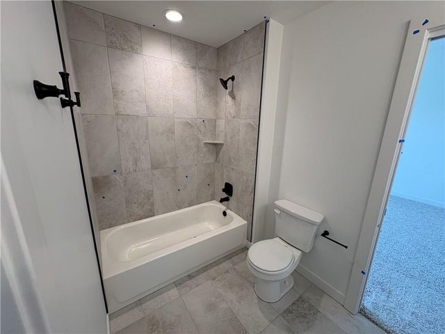 11420 Rye Drive, Kearney, MO 64060