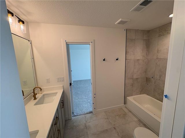 11420 Rye Drive, Kearney, MO 64060