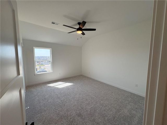 11420 Rye Drive, Kearney, MO 64060