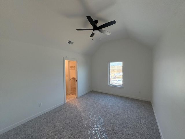 11420 Rye Drive, Kearney, MO 64060