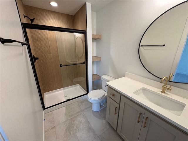 11420 Rye Drive, Kearney, MO 64060