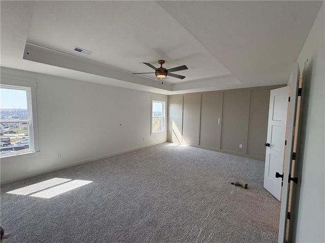 11420 Rye Drive, Kearney, MO 64060