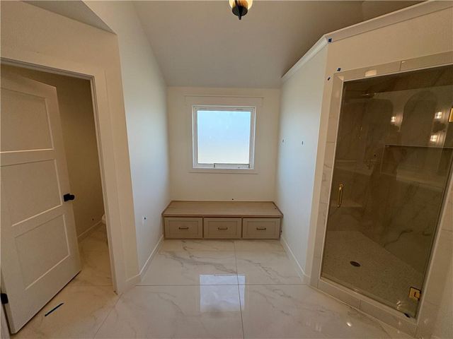 11420 Rye Drive, Kearney, MO 64060