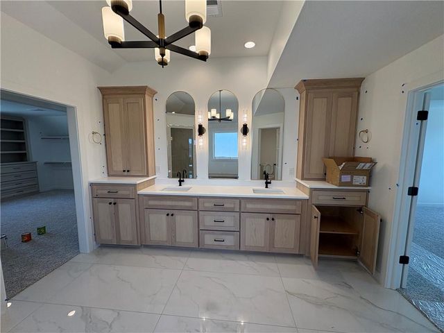 11420 Rye Drive, Kearney, MO 64060