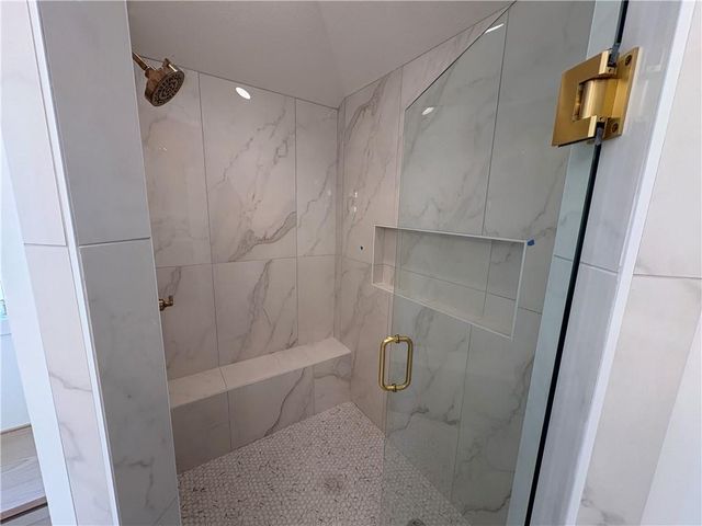 11420 Rye Drive, Kearney, MO 64060