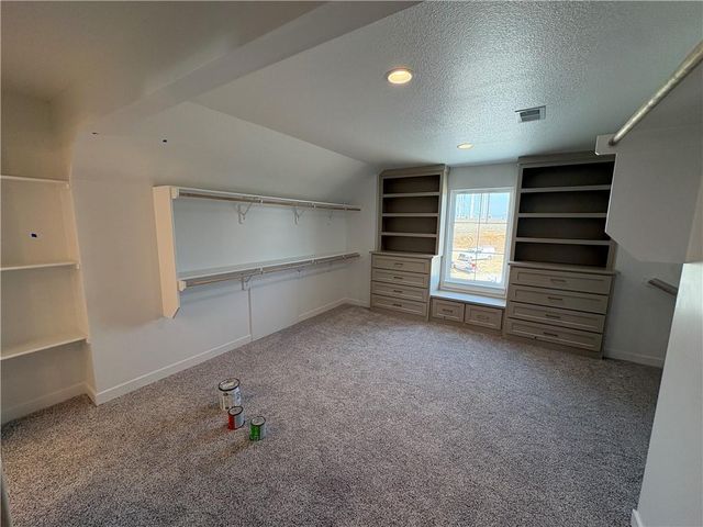 11420 Rye Drive, Kearney, MO 64060