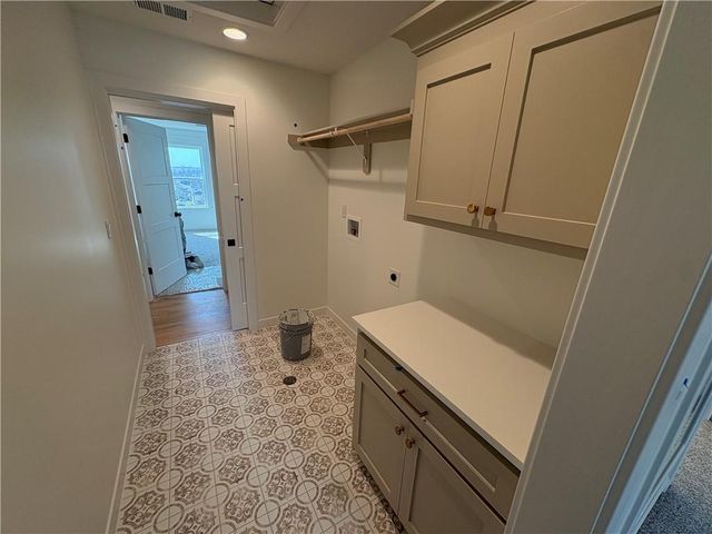 11420 Rye Drive, Kearney, MO 64060