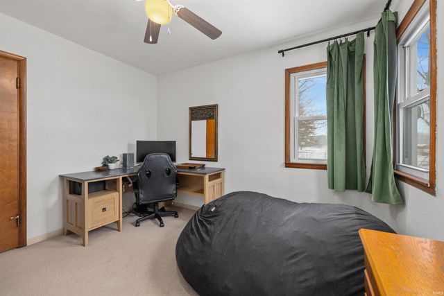 816 E 1st Street, Auburn, IN 46706