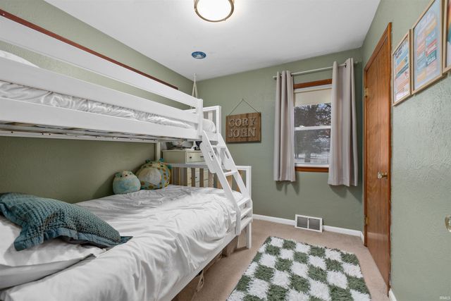 816 E 1st Street, Auburn, IN 46706