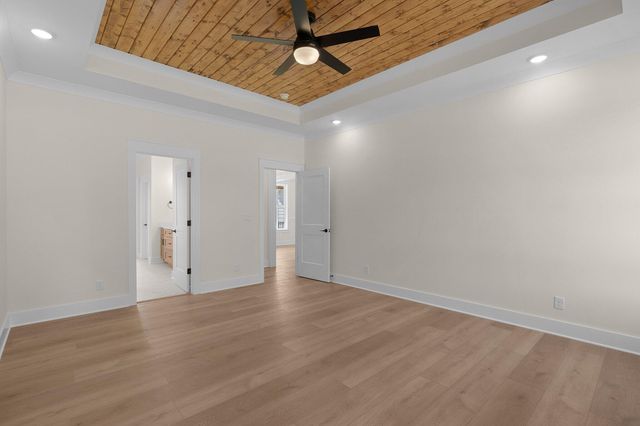 6932 Cooley Road, Ooltewah, TN 37363
