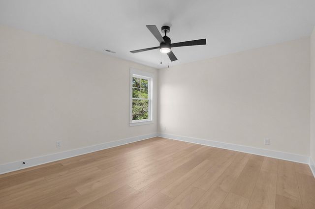 6932 Cooley Road, Ooltewah, TN 37363