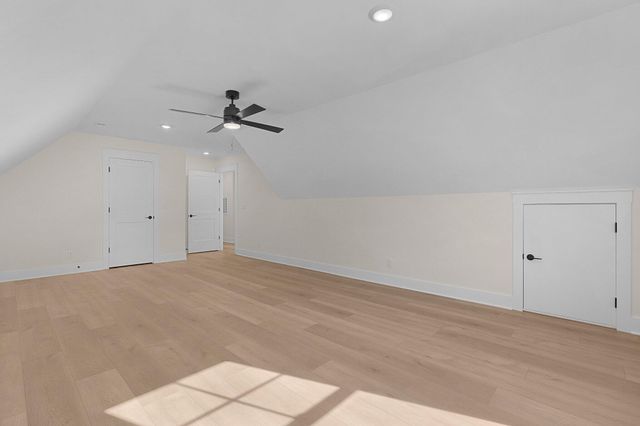 6932 Cooley Road, Ooltewah, TN 37363