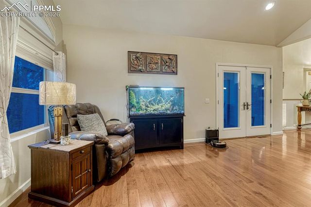 17940 Tom Boy Way, Monument, CO 80132