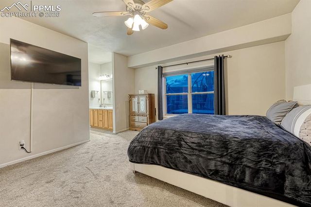 17940 Tom Boy Way, Monument, CO 80132