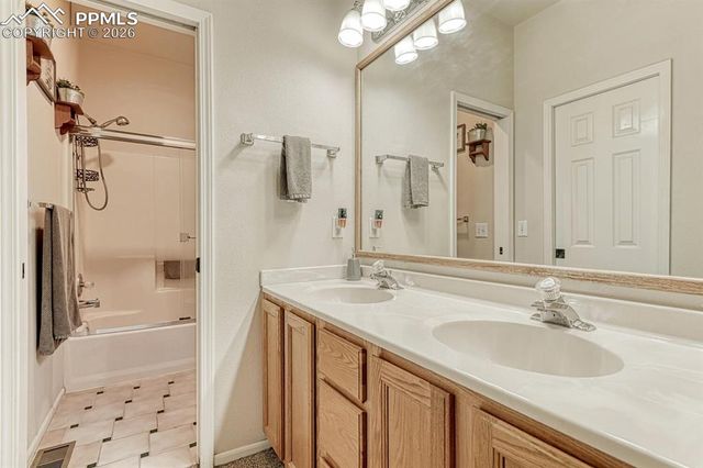 17940 Tom Boy Way, Monument, CO 80132