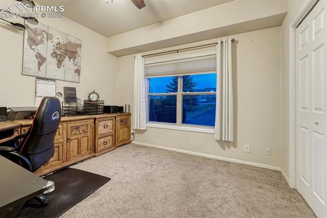 17940 Tom Boy Way, Monument, CO 80132