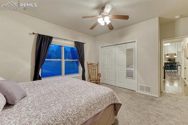 17940 Tom Boy Way, Monument, CO 80132