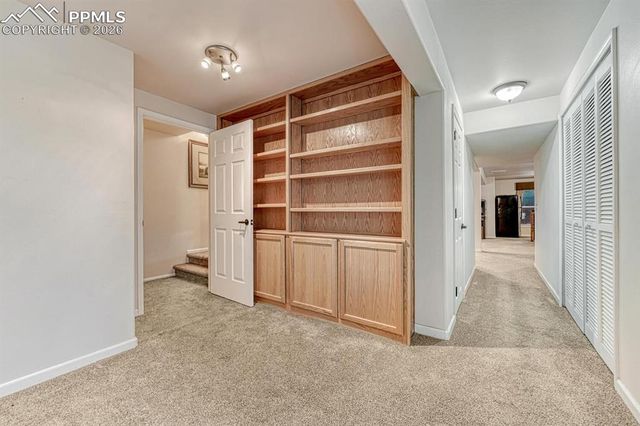 17940 Tom Boy Way, Monument, CO 80132