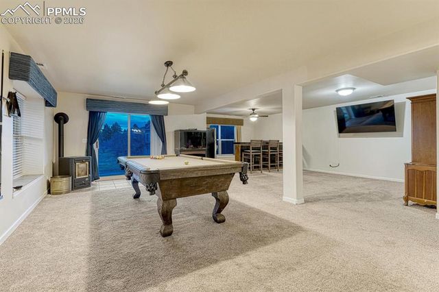 17940 Tom Boy Way, Monument, CO 80132