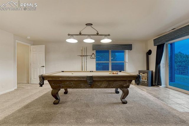 17940 Tom Boy Way, Monument, CO 80132