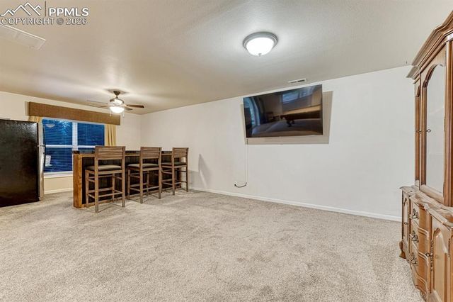 17940 Tom Boy Way, Monument, CO 80132