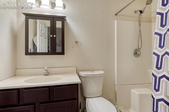 17940 Tom Boy Way, Monument, CO 80132