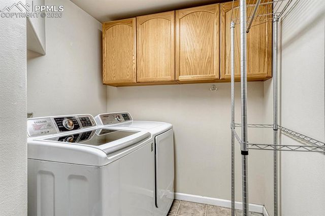 17940 Tom Boy Way, Monument, CO 80132