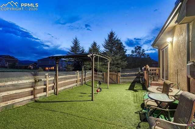 17940 Tom Boy Way, Monument, CO 80132