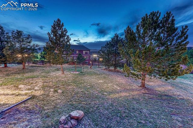 17940 Tom Boy Way, Monument, CO 80132