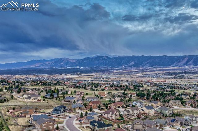 17940 Tom Boy Way, Monument, CO 80132