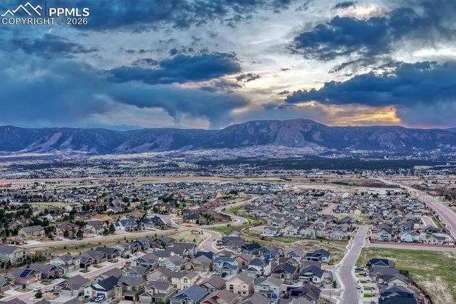 17940 Tom Boy Way, Monument, CO 80132