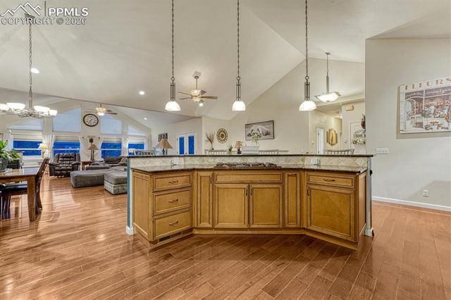 17940 Tom Boy Way, Monument, CO 80132