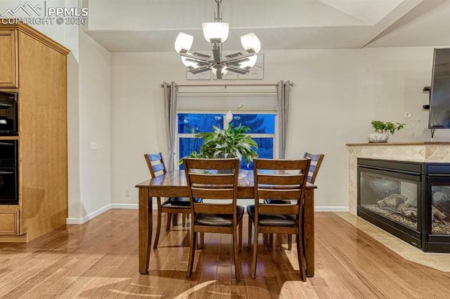 17940 Tom Boy Way, Monument, CO 80132