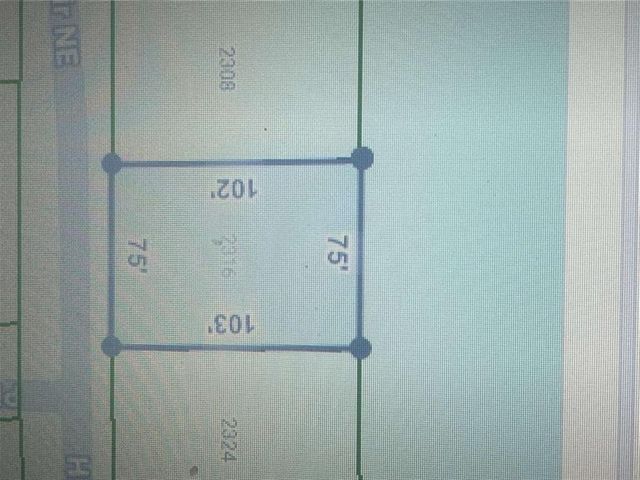 2316 Hi Roc Circle, Conyers, GA 30012