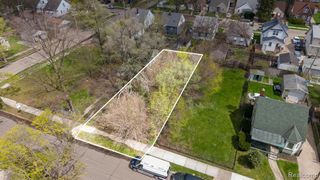 7540 Asbury Park, Detroit, MI 48228