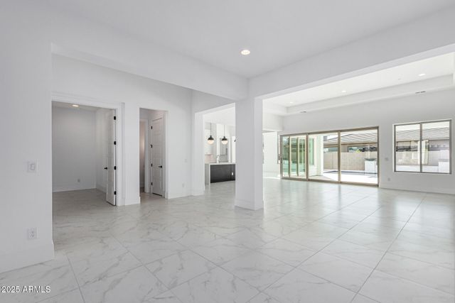 9303 E Ann Way, Scottsdale, AZ 85260