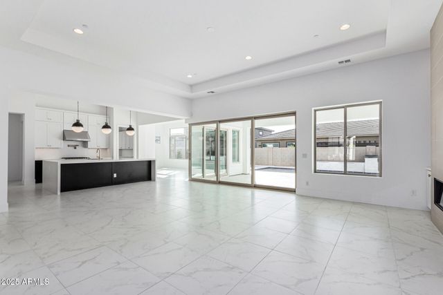 9303 E Ann Way, Scottsdale, AZ 85260