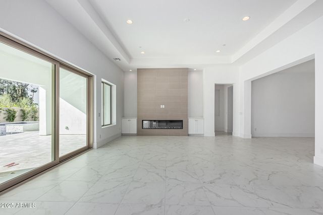 9303 E Ann Way, Scottsdale, AZ 85260