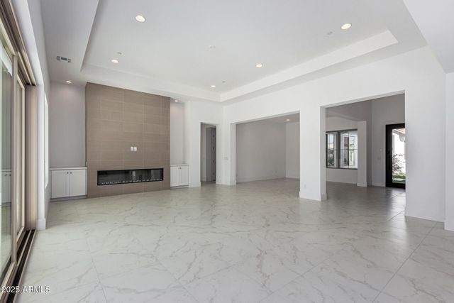 9303 E Ann Way, Scottsdale, AZ 85260