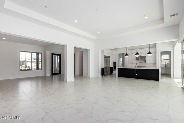 9303 E Ann Way, Scottsdale, AZ 85260