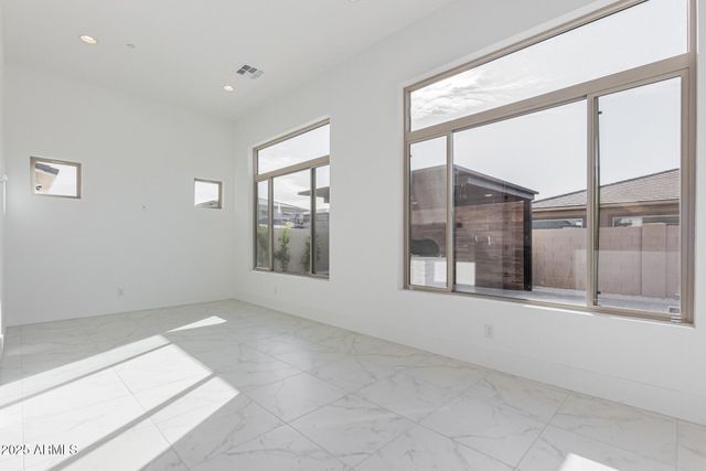 9303 E Ann Way, Scottsdale, AZ 85260