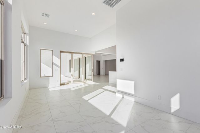9303 E Ann Way, Scottsdale, AZ 85260